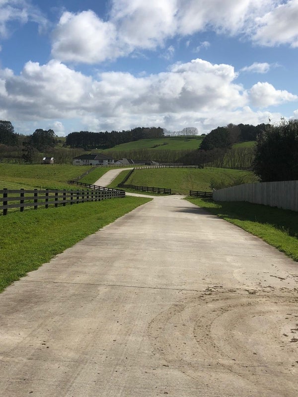 9 Bordeaux Place, Rangiriri, Te Kauwhata - Carousel 5