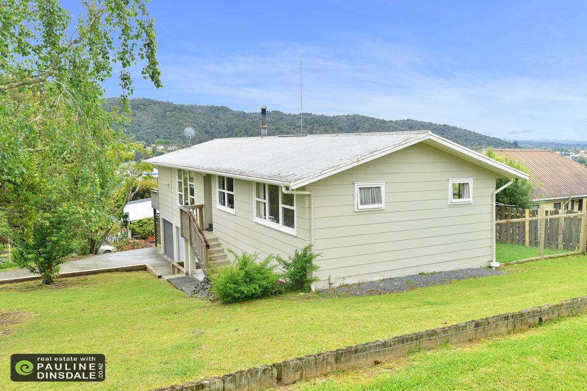 9 Mountain Road, Morningside, Whangarei - Carousel 17