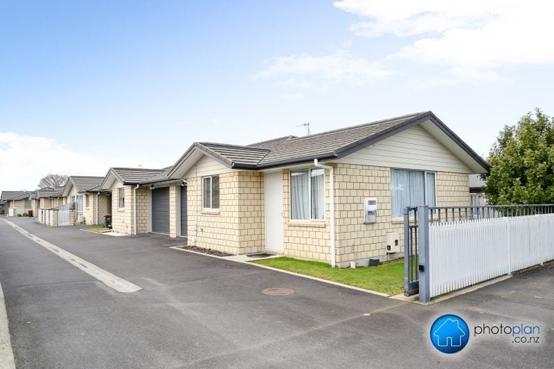 9A Lyon Street, Frankton, Hamilton - Carousel 1