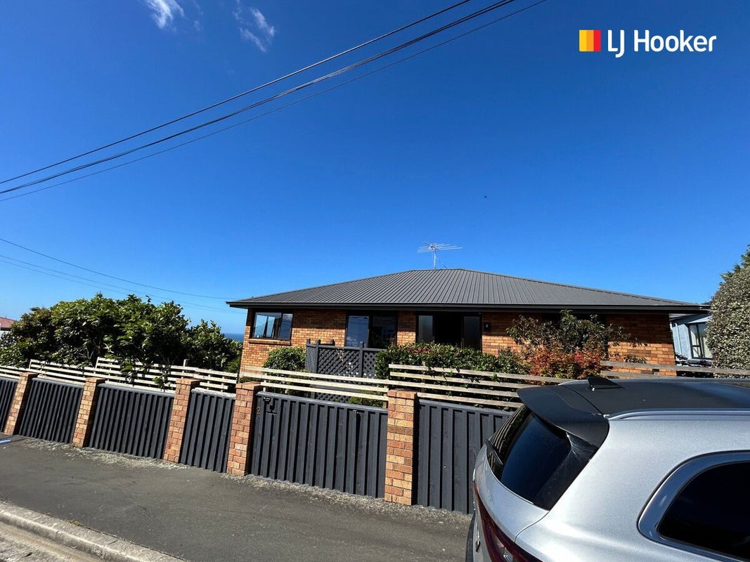 12 Wills Street, Balaclava, Dunedin - Carousel 21
