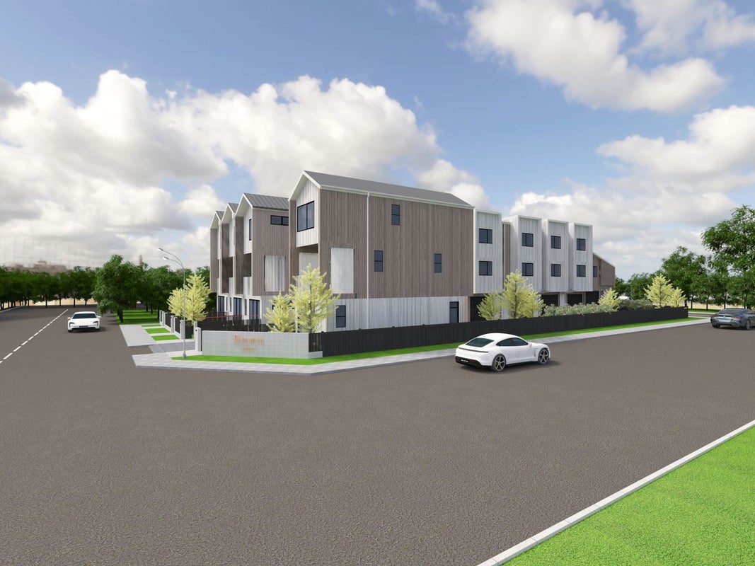 6/113 Te Atatu Road, Te Atatu South, Auckland - Carousel 10