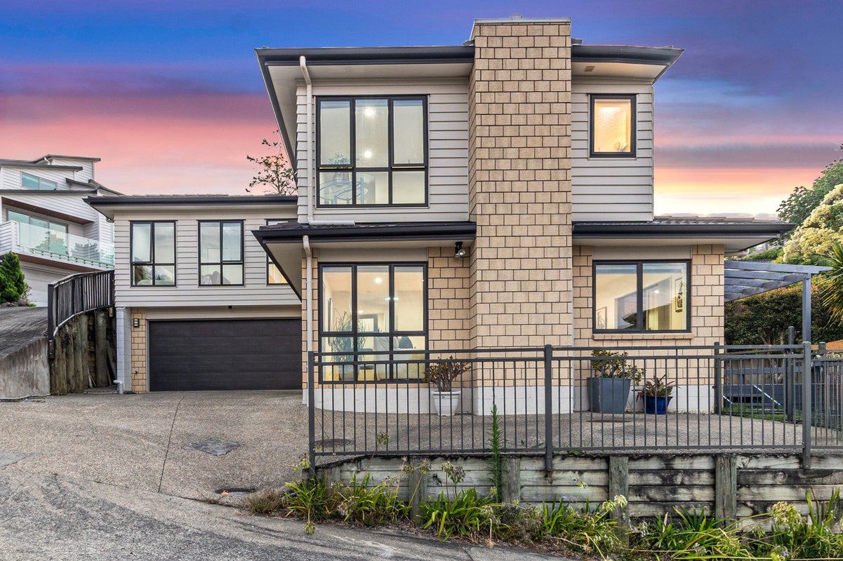 41B Konini Road, Greenlane, Auckland - Carousel 2