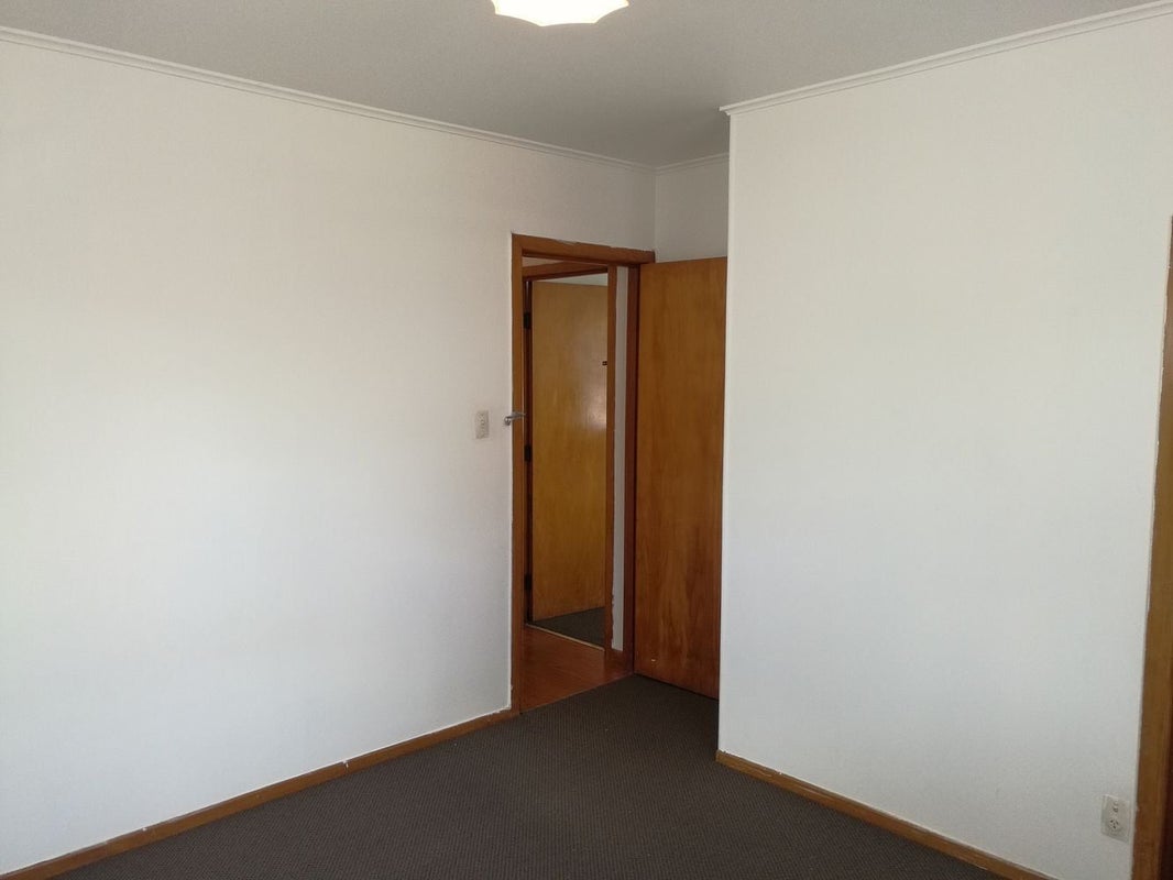 31 Trinidad Road, Sunnynook, Auckland - Carousel 2