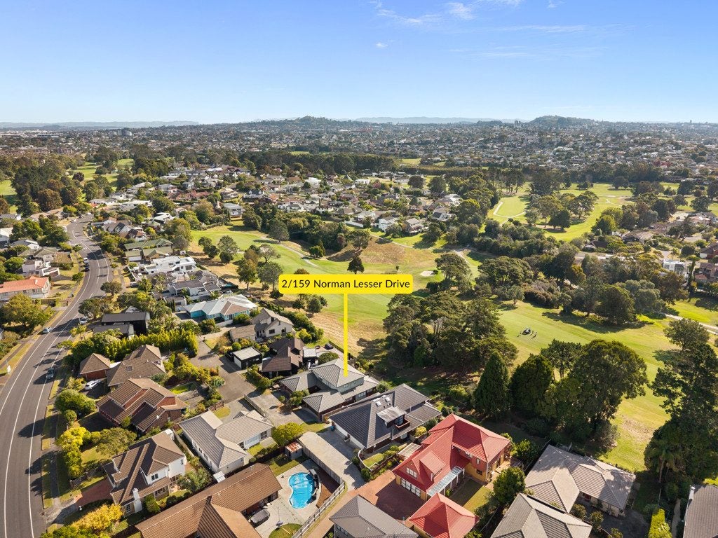 2/159 Norman Lesser Drive, St Johns, Auckland - Carousel 1