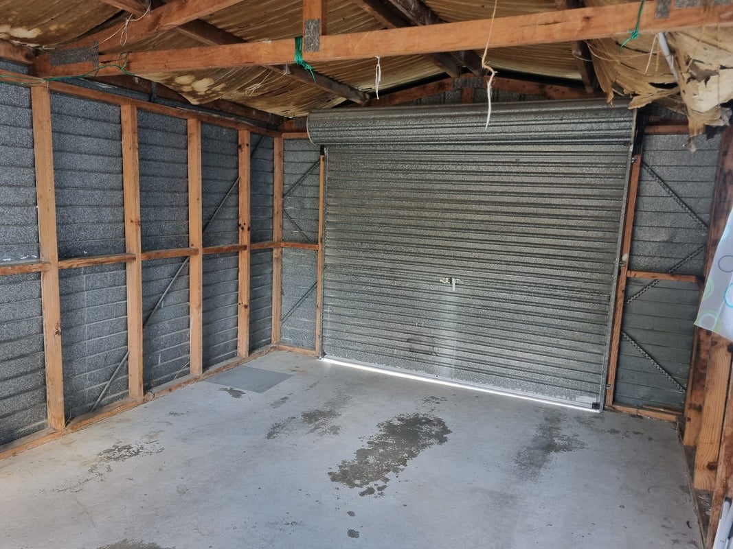 21A Martin Street, Utuhina, Rotorua - Carousel 6