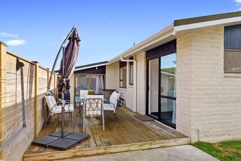 34A Rewarewa Crescent, Waikanae, Waikanae - Carousel 14
