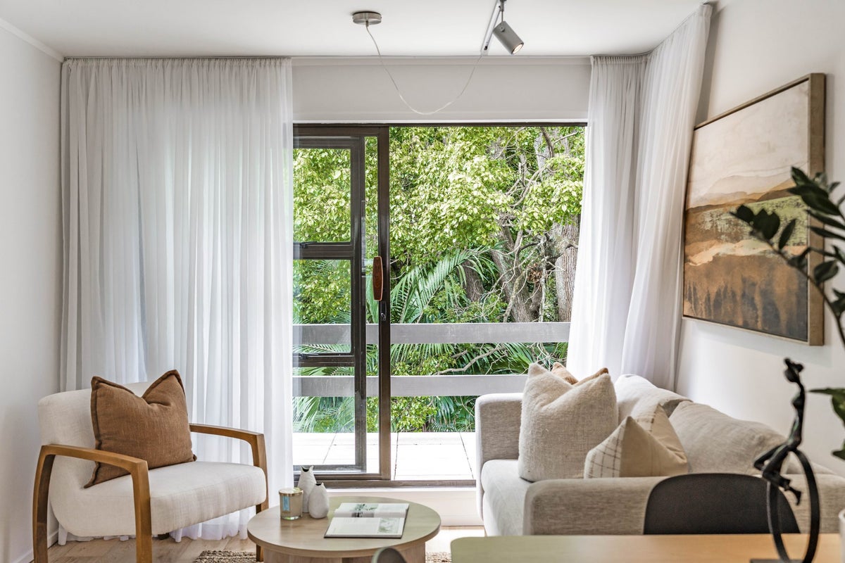 4/26 Scarborough Terrace, Parnell, Auckland - Carousel 1