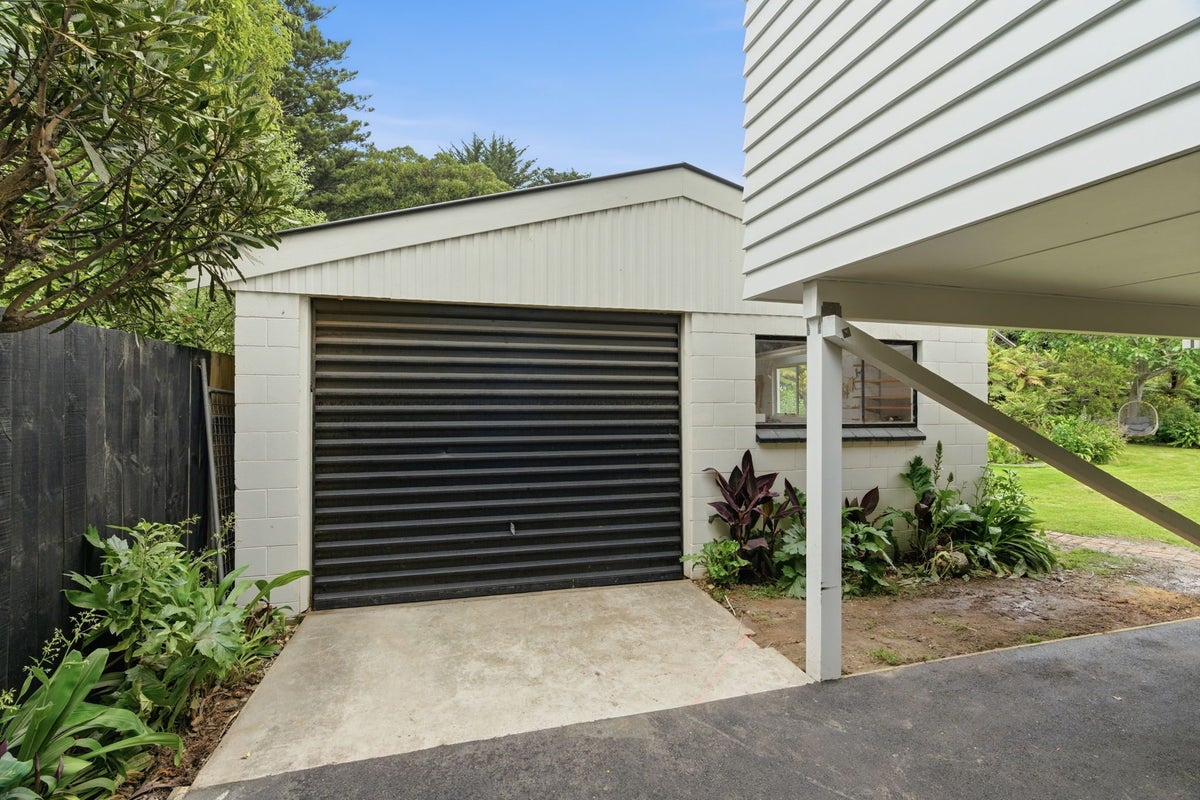 7 Moncks Bay Lane, Moncks Bay, Christchurch - Carousel 45