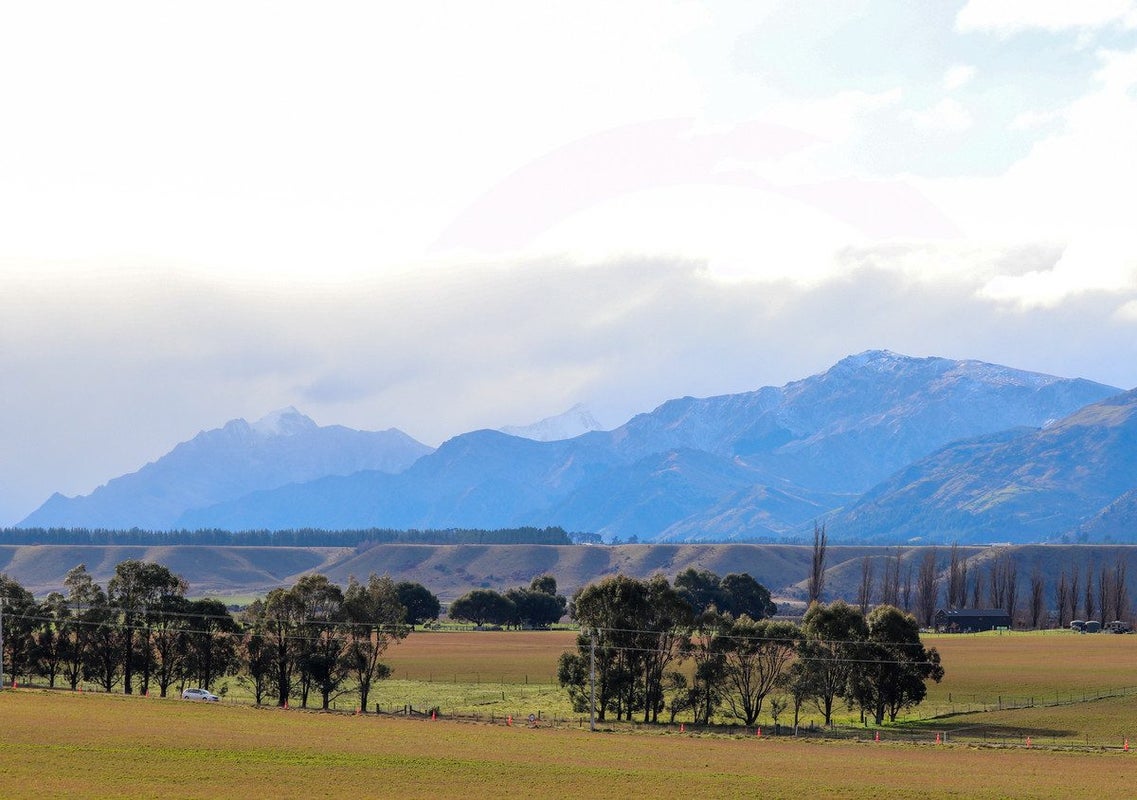0 Makarora-Lake Hawea, Makarora, Wanaka - Carousel 1