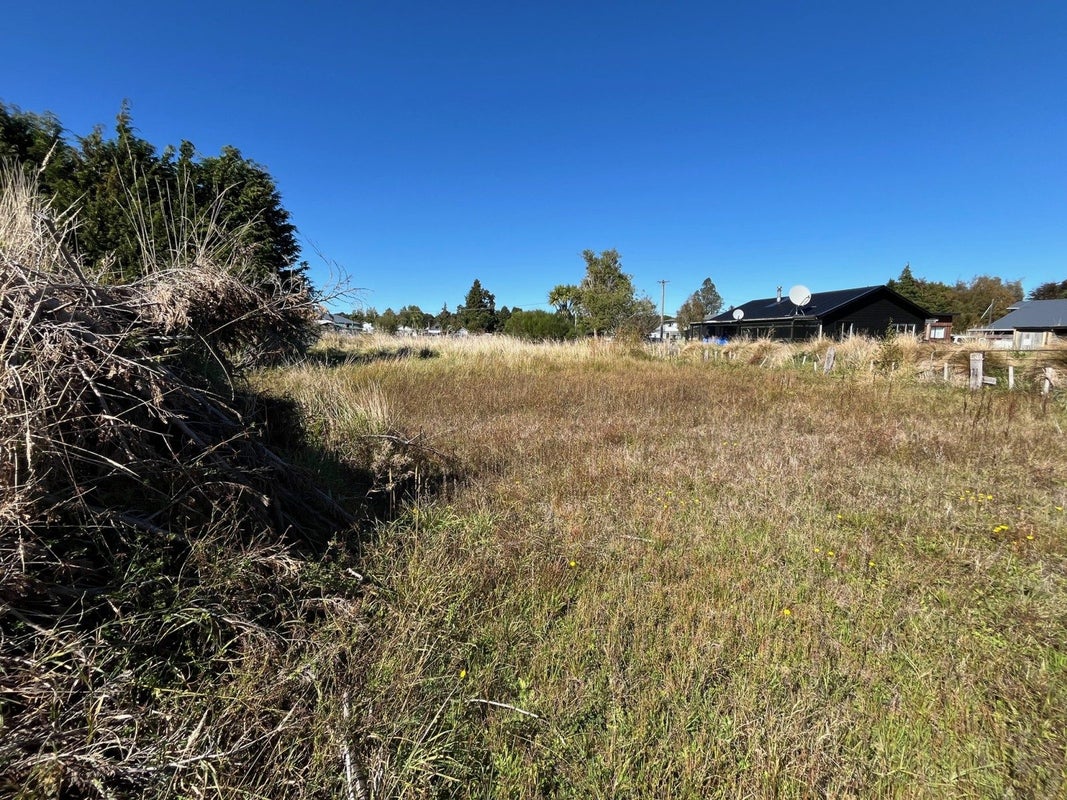14 Marino Street, Rangataua - Carousel 2