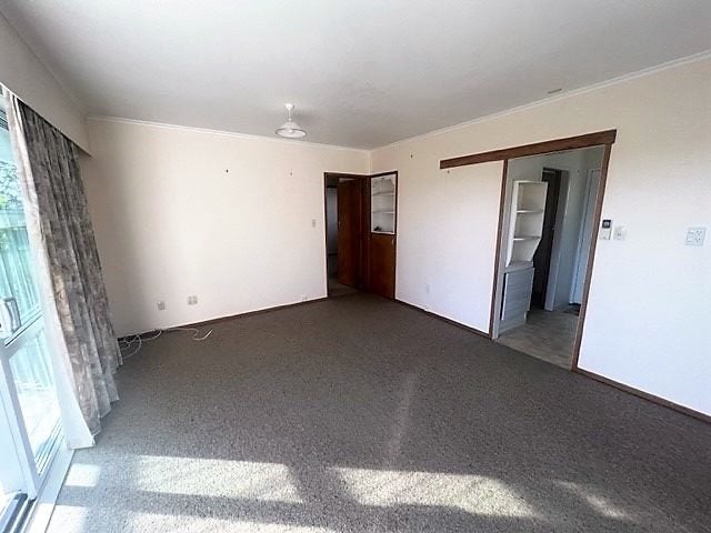 4 Hawea Place, Tikipunga, Whangarei - Carousel 2