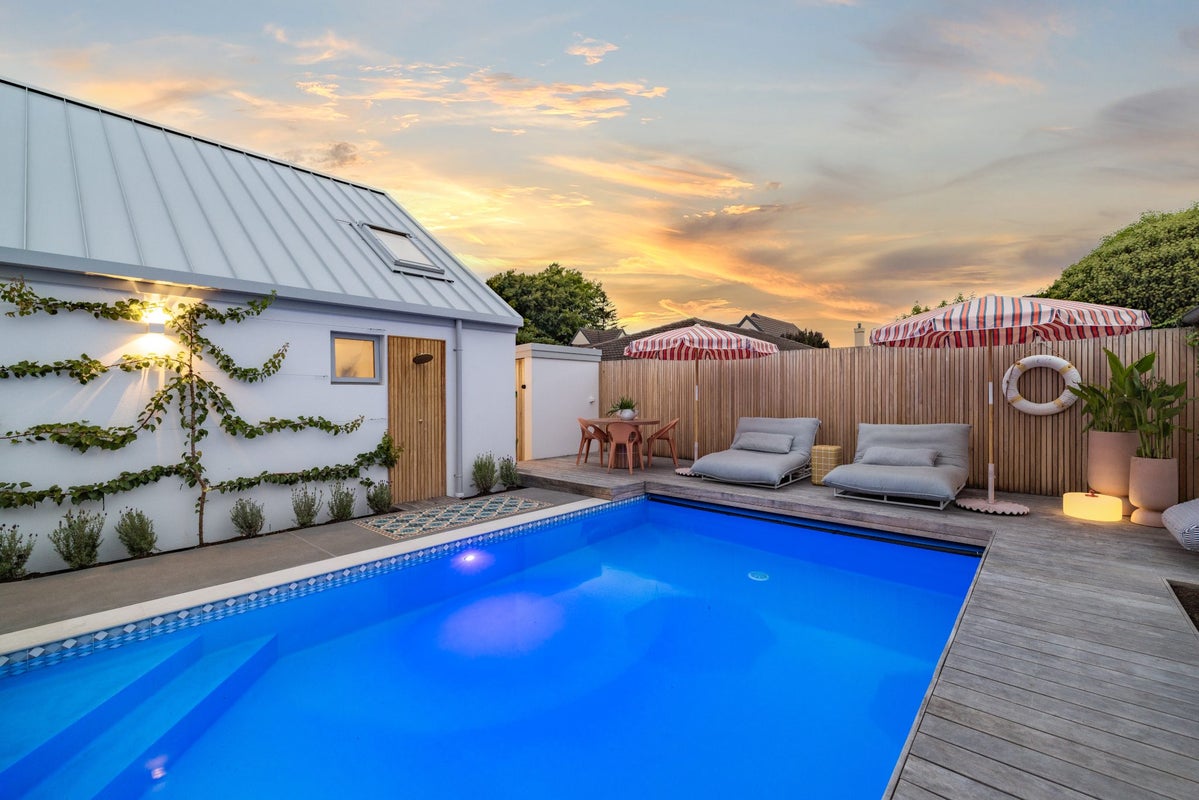 2/93 Rugby Street, Merivale, Christchurch - Carousel 42