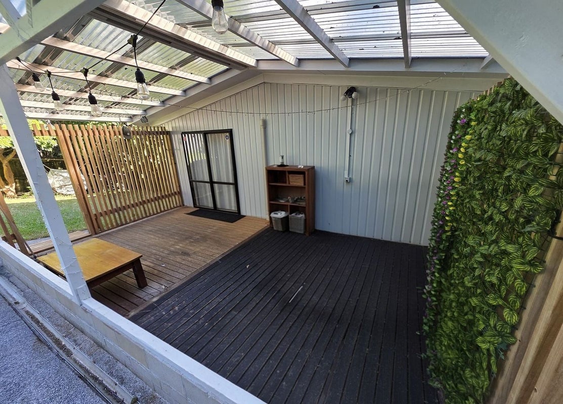 19 Chrisarda Place, Red Hill, Papakura - Carousel 12