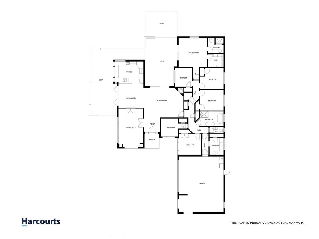 22 Westview Place, Tauriko, Tauranga - Carousel 31