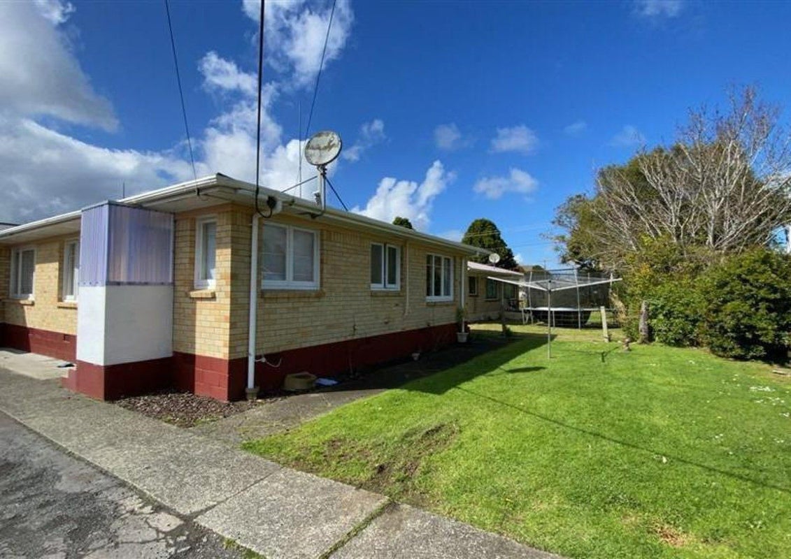130 Kiripaka Road, Tikipunga, Whangarei - Carousel 1