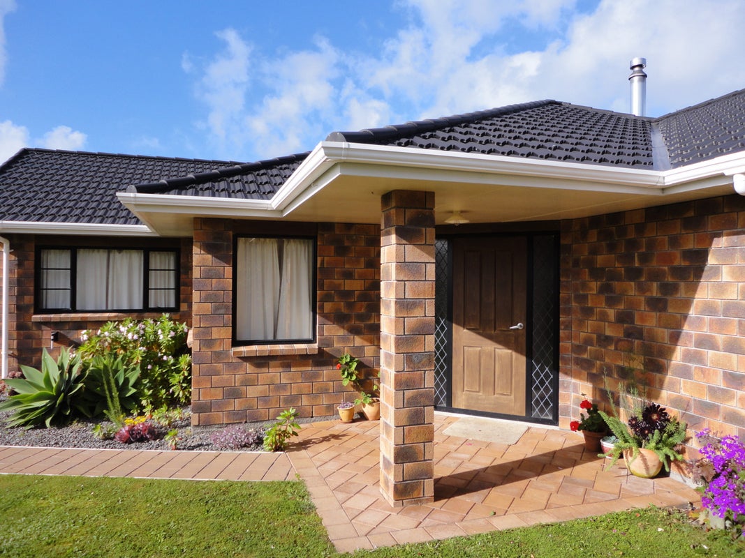 6 Bastia Avenue, Bastia Hill, Whanganui - Carousel 13