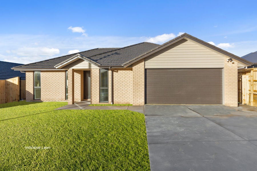 18 Peter Bourne Drive, Pokeno - Carousel 1