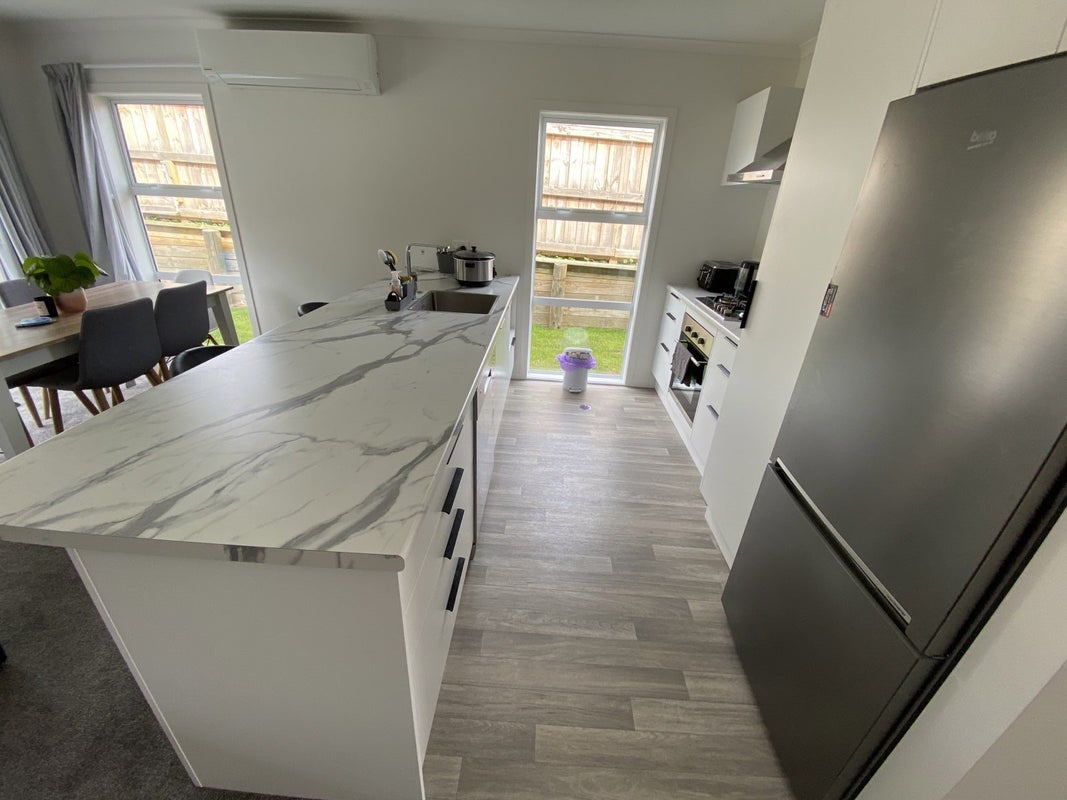 31 Borman Road, Huntington, Hamilton - Carousel 2