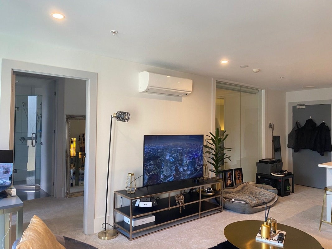 905/8 Whitaker Place, Grafton, Auckland - Carousel 2