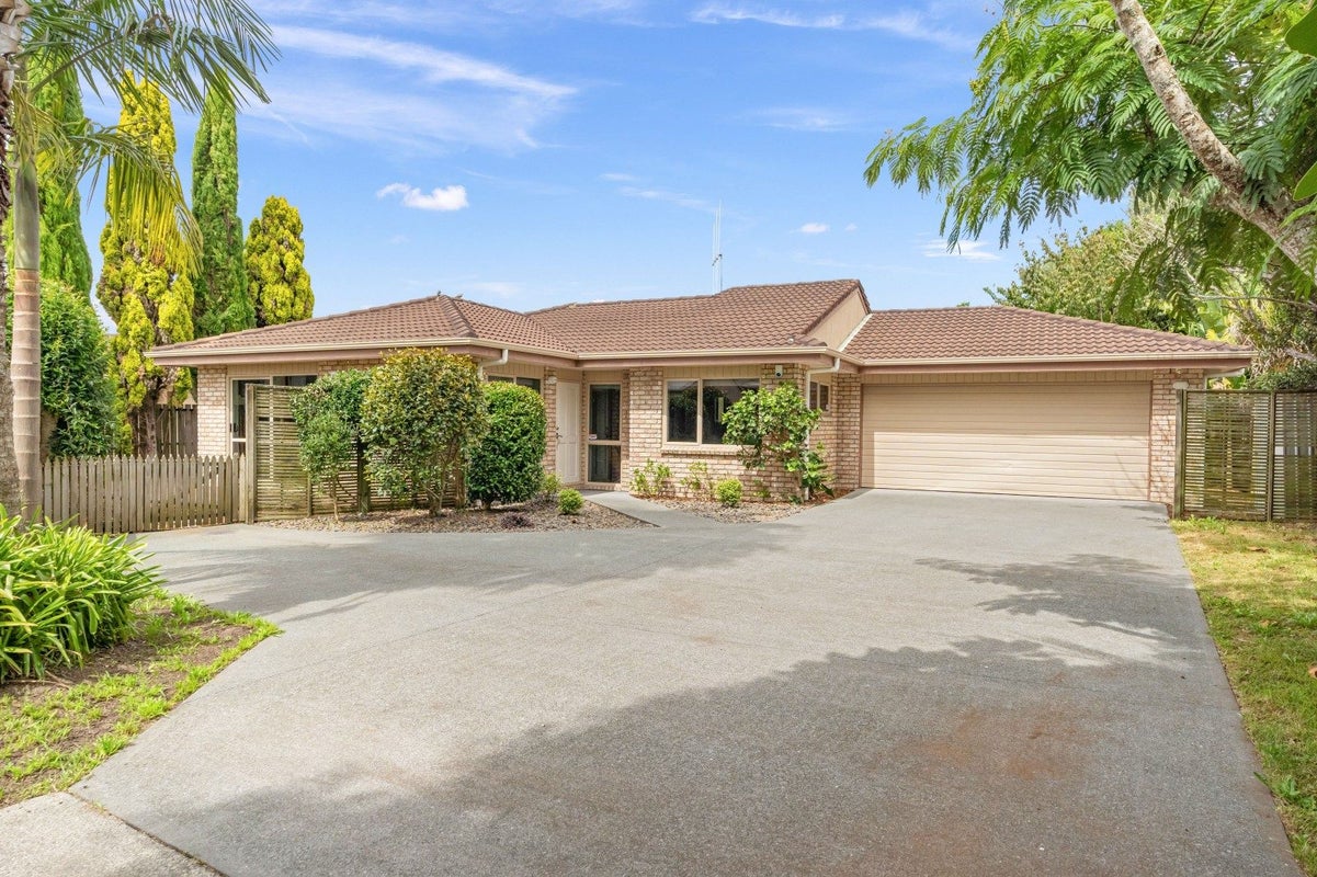 254A Kamo Road, Whau Valley, Whangarei - Carousel 1