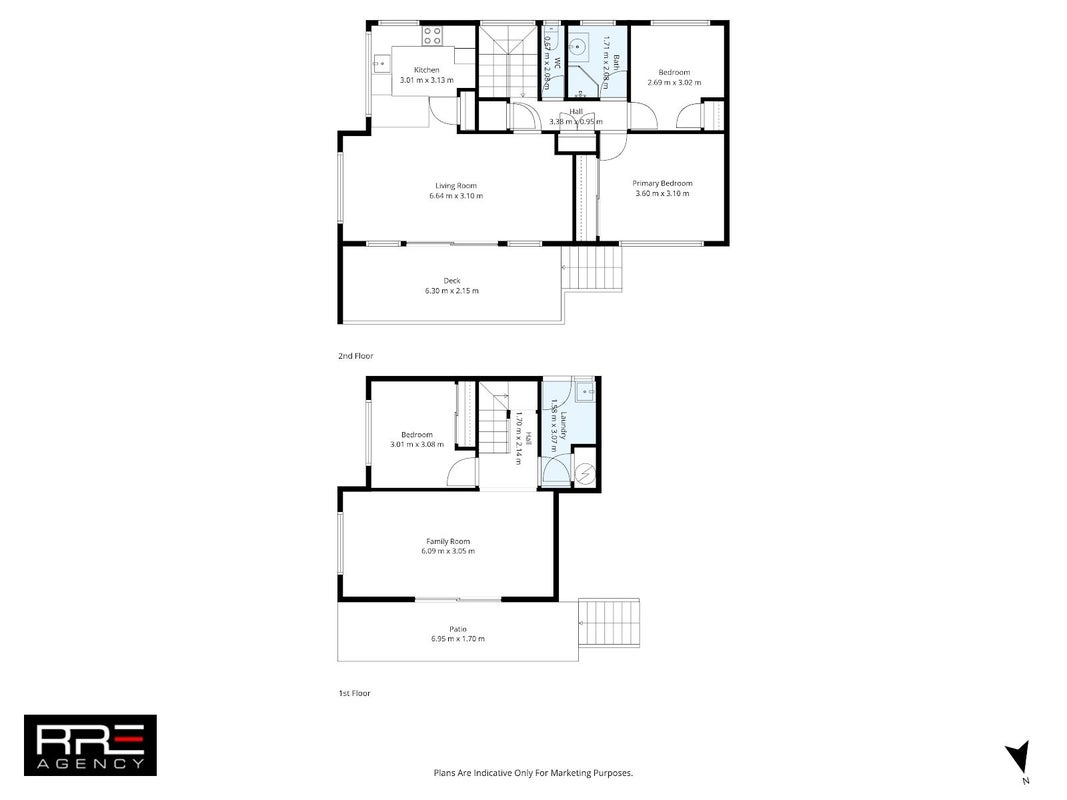 58B William Bayes Place, Red Beach, Whangaparaoa - Carousel 27