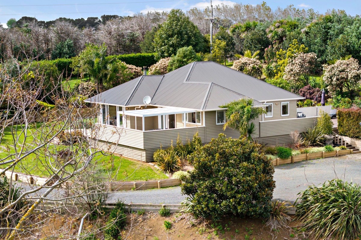 62A Farmpark Road, Glenbrook, Waiuku - Carousel 2