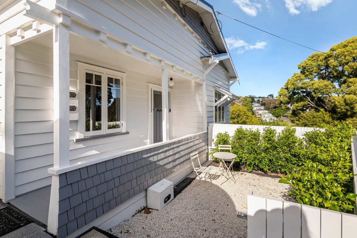 36 King Street, Grey Lynn, Auckland City, Auckland - Carousel 2