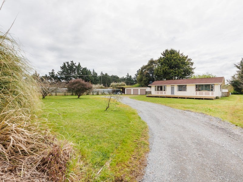 291B Rangiotu RD, Himatangi, Himatangi - Carousel 1