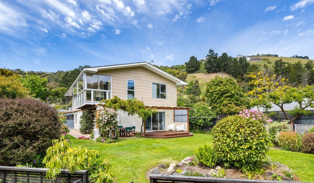 86 Wakatu Avenue, Moncks Bay, Christchurch - Carousel 1
