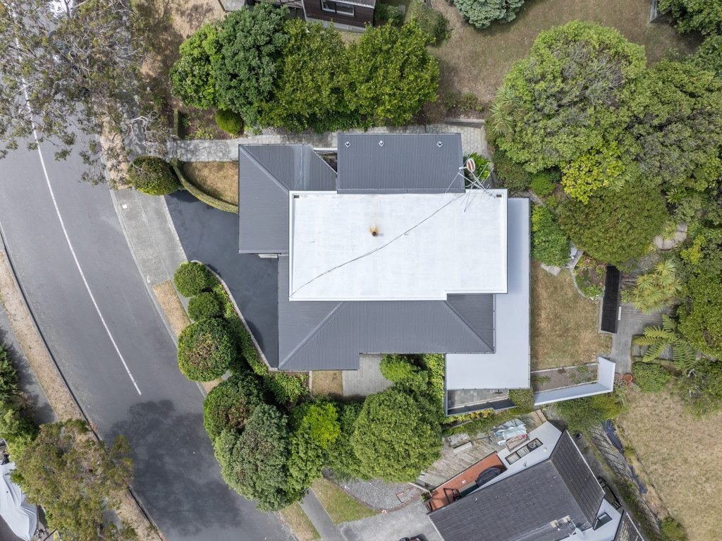 14 The Crowsnest, Whitby, Porirua - Carousel 42