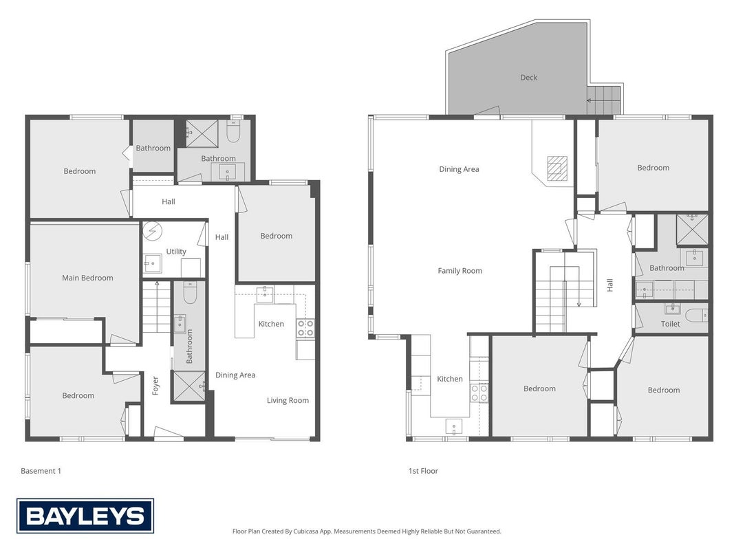 2 Dart Place, Fernhill, Queenstown - Carousel 33