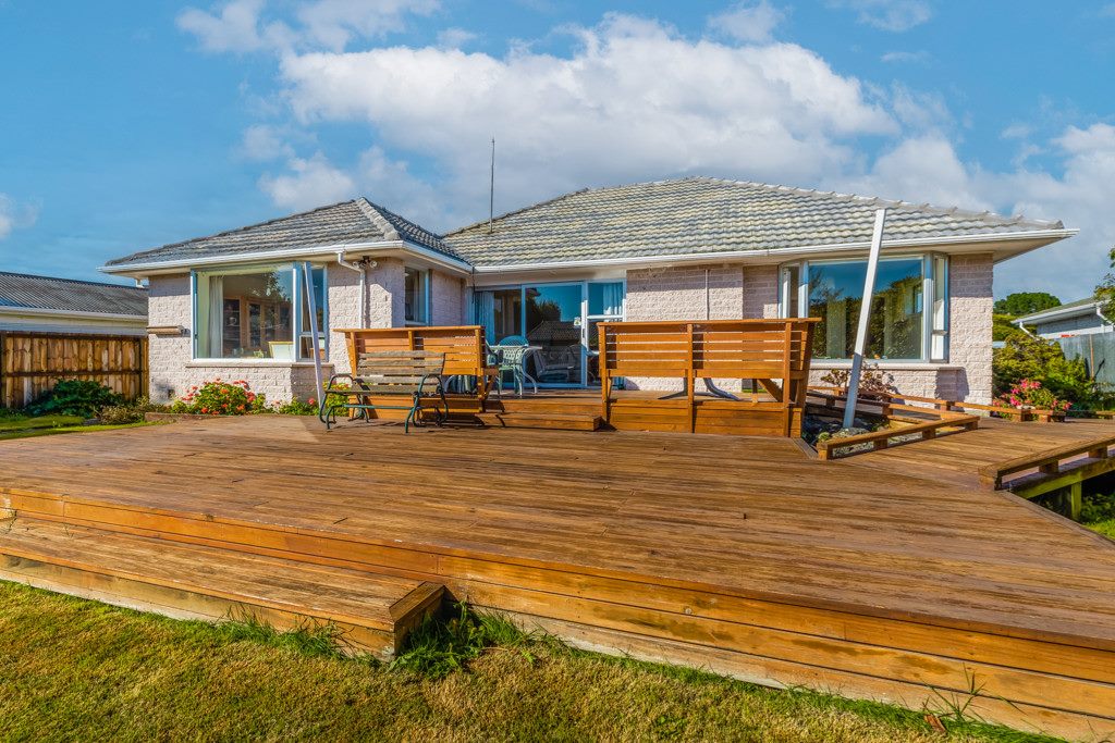 46 Hockey Street, Bishopdale, Christchurch - Carousel 1