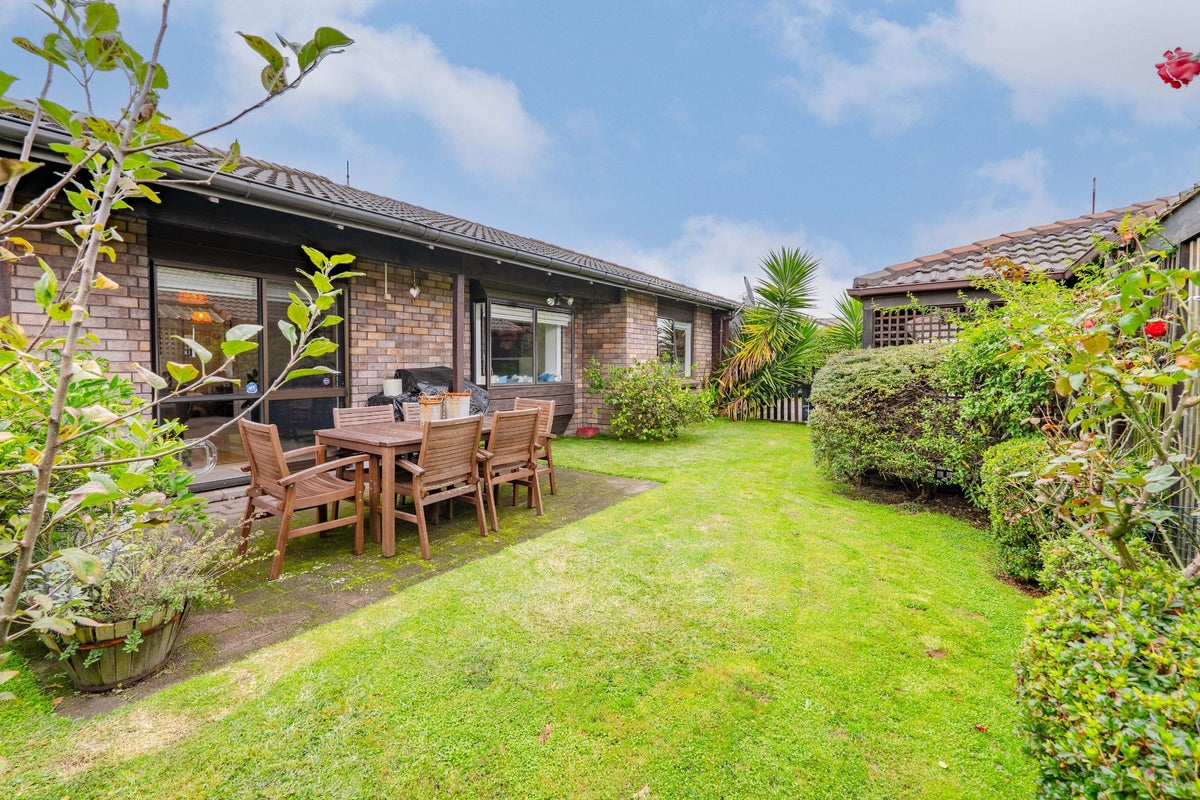 21B Seddon Street, Glenholme, Rotorua - Carousel 1