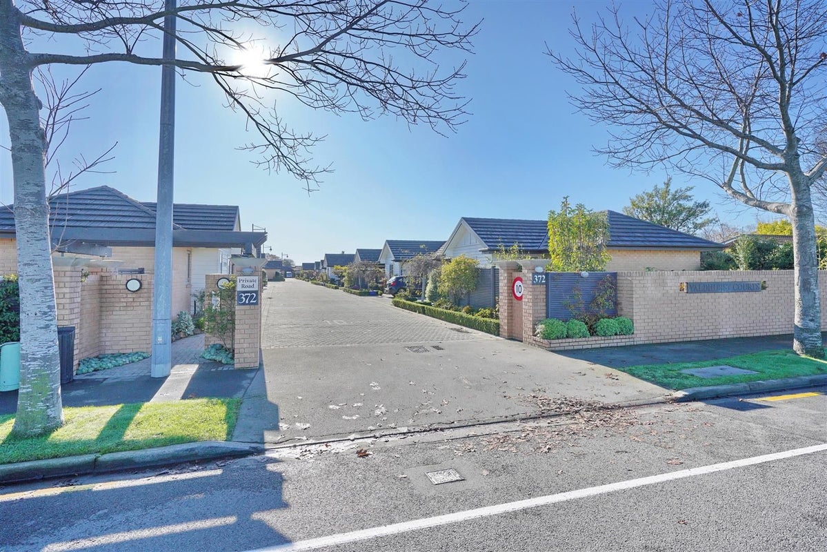 12/372 Yaldhurst Road, Russley, Christchurch - Carousel 16
