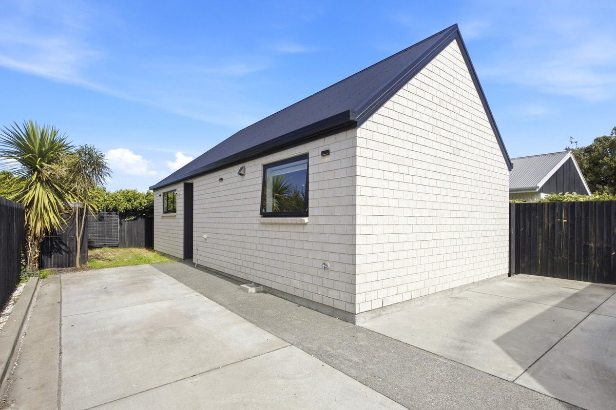 4/502 Armagh Street, Linwood, Christchurch - Carousel 12