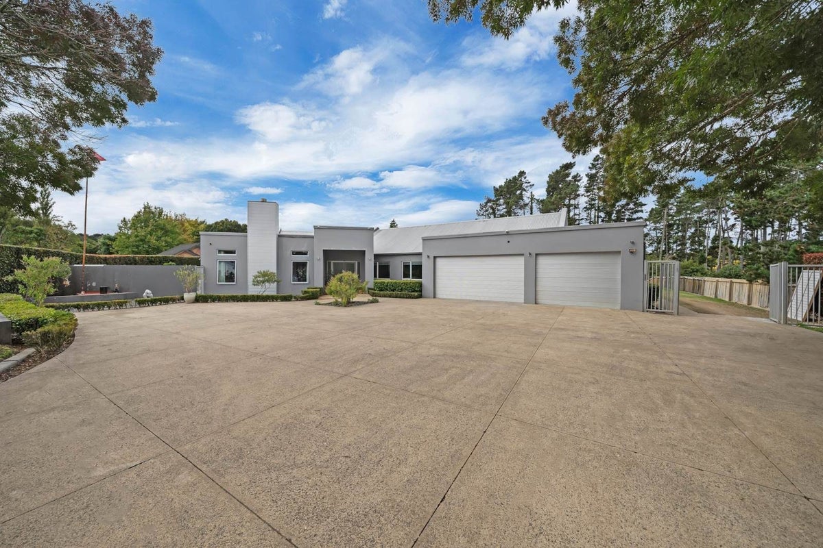 21 Everlea Place, Alfriston, Auckland - Carousel 2