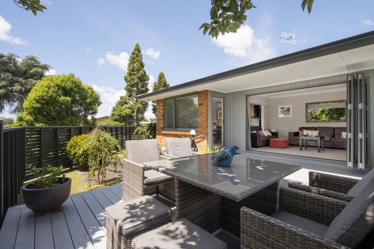 31 Carisbrooke Street, Katikati, Katikati - Carousel 1