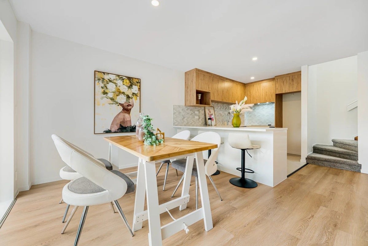 2/17 Auburn Street, Grafton, Auckland - Carousel 2