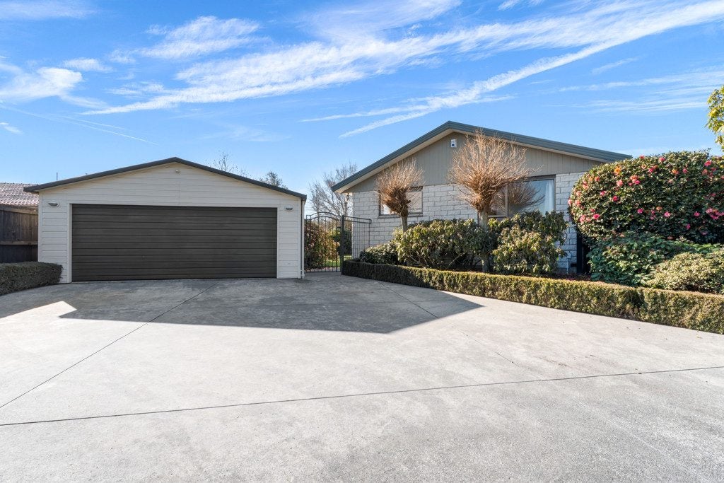 54B Dunbarton Street, Redwood, Christchurch - Carousel 27