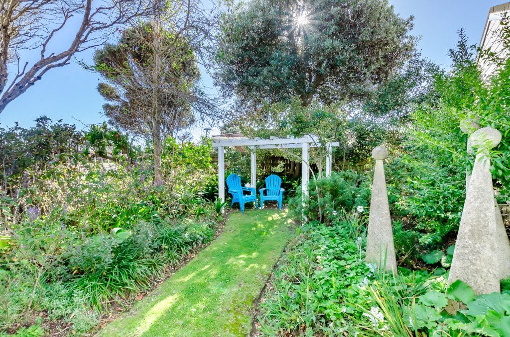 34 Olive Terrace, Paraparaumu Beach, Paraparaumu - Carousel 20