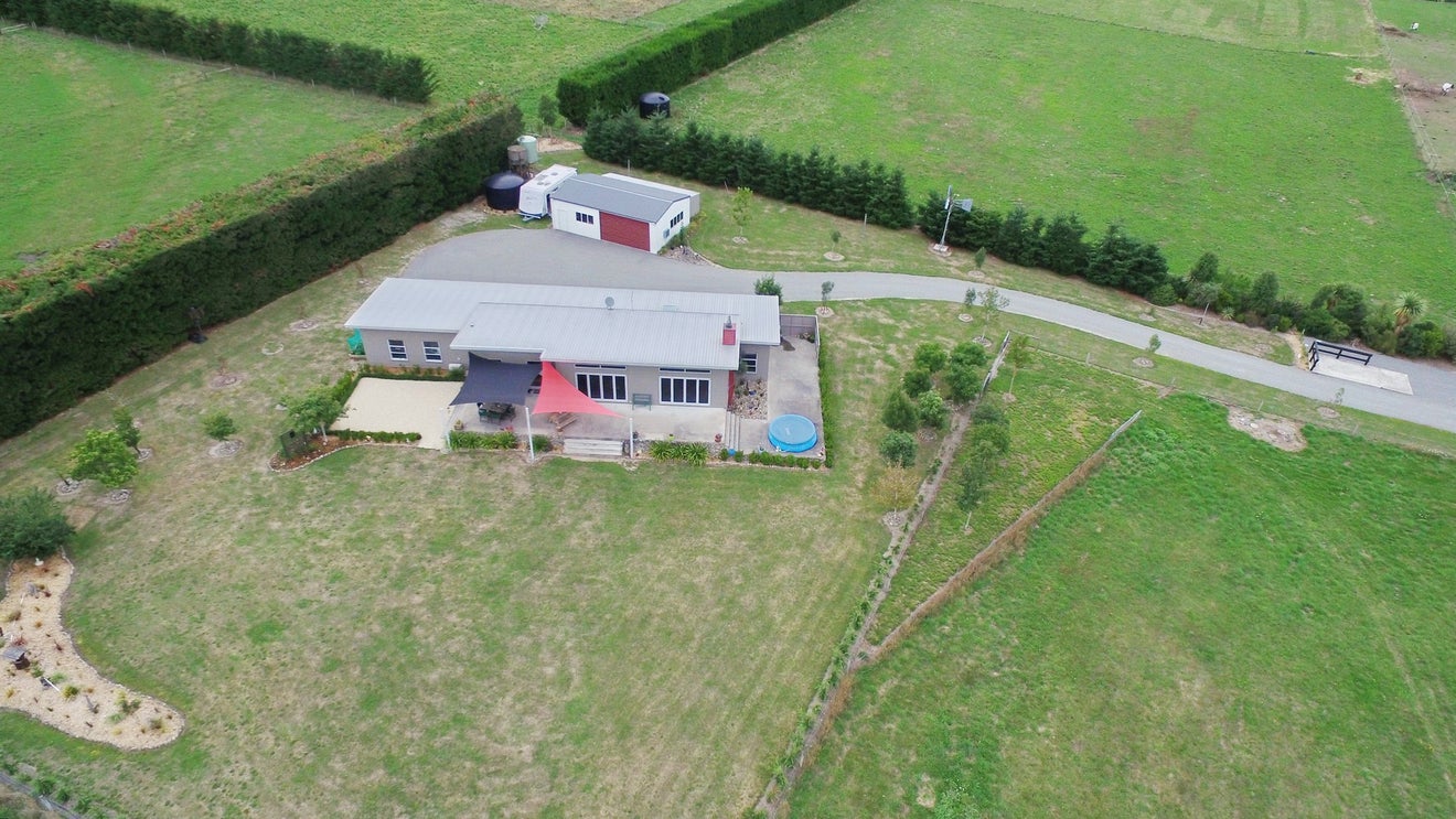 220 Yaxleys RD, Loburn, Okuku - Carousel 2