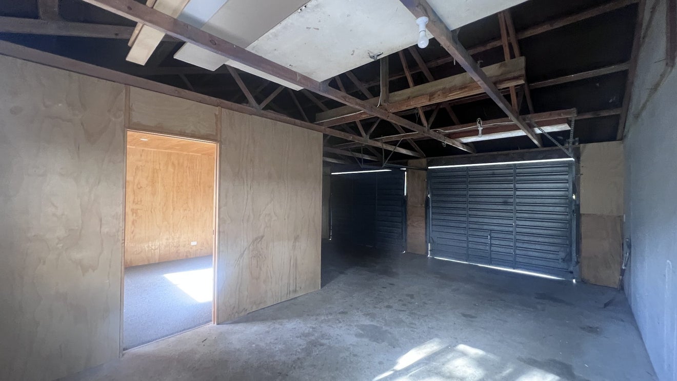 0 Mangawhai Heads Rd, Mangawhai Heads, Mangawhai - Carousel 33