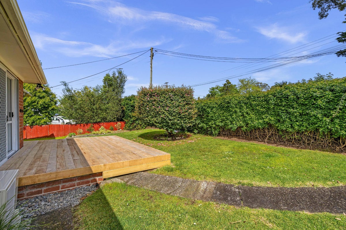 38 Mill Road, Regent, Whangarei - Carousel 20