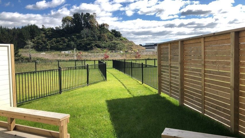 A/101 AWATAHA CRESCENT, Pyes Pa, Tauranga - Carousel 15