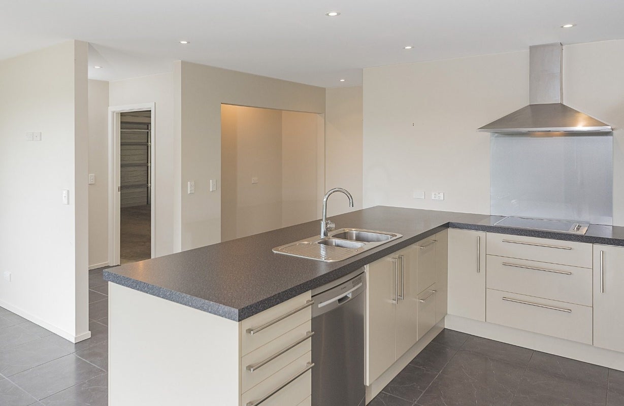 19 Campbell Street, Nelson South, Nelson - Carousel 2