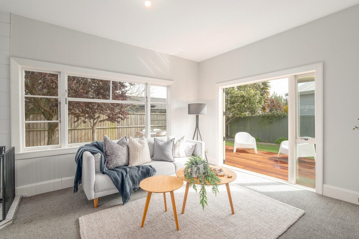 23 Cross Street, Phillipstown, Christchurch City, Canterbury - Carousel 2