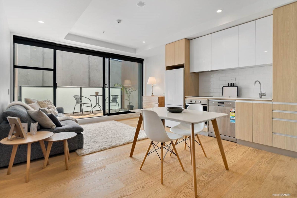 326/43 Edwin Street, Mount Eden, Auckland - Carousel 2