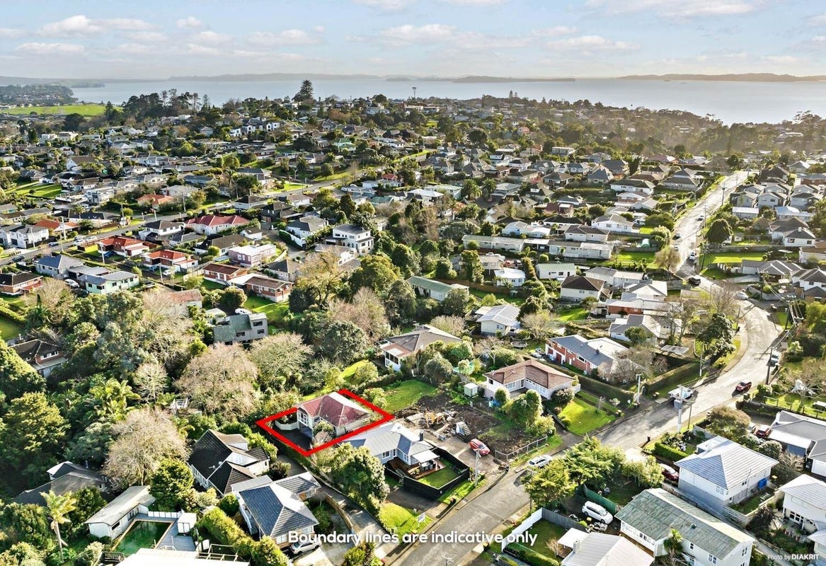 2/39 O'halloran Road, Howick, Auckland - Carousel 2