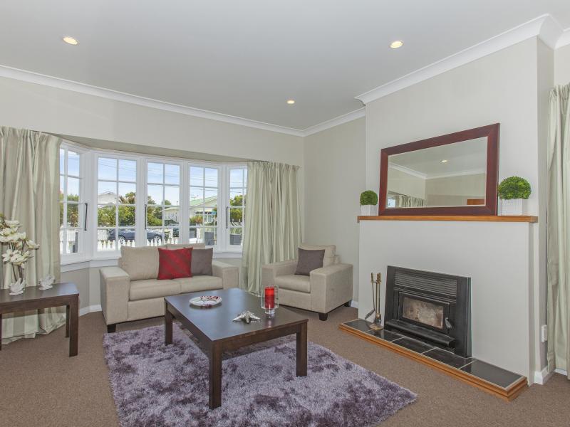 47 Bristol Square, Hutt Central, Lower Hutt - Carousel 2