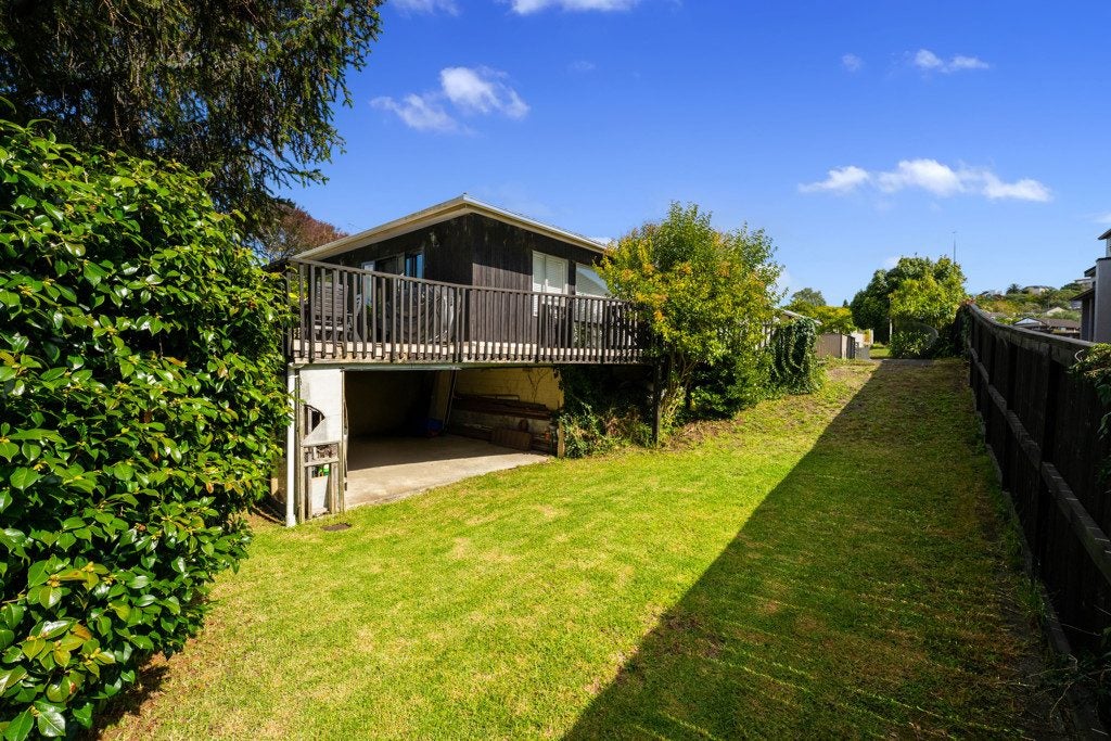 2/119 Grand Drive, Remuera, Auckland - Carousel 2
